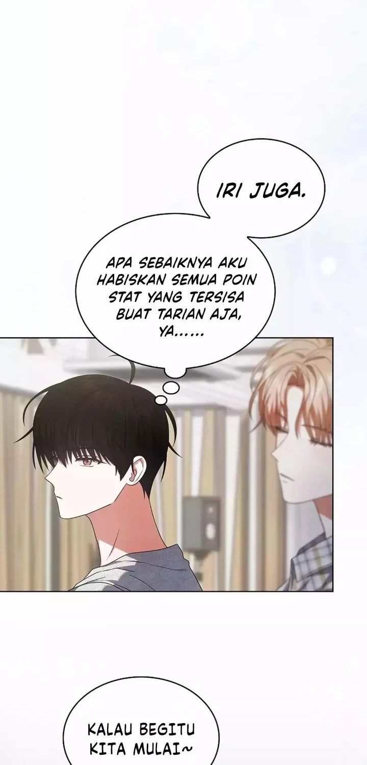 Chapter 98 - halaman 47