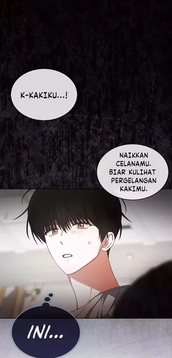 Chapter 98 - halaman 51