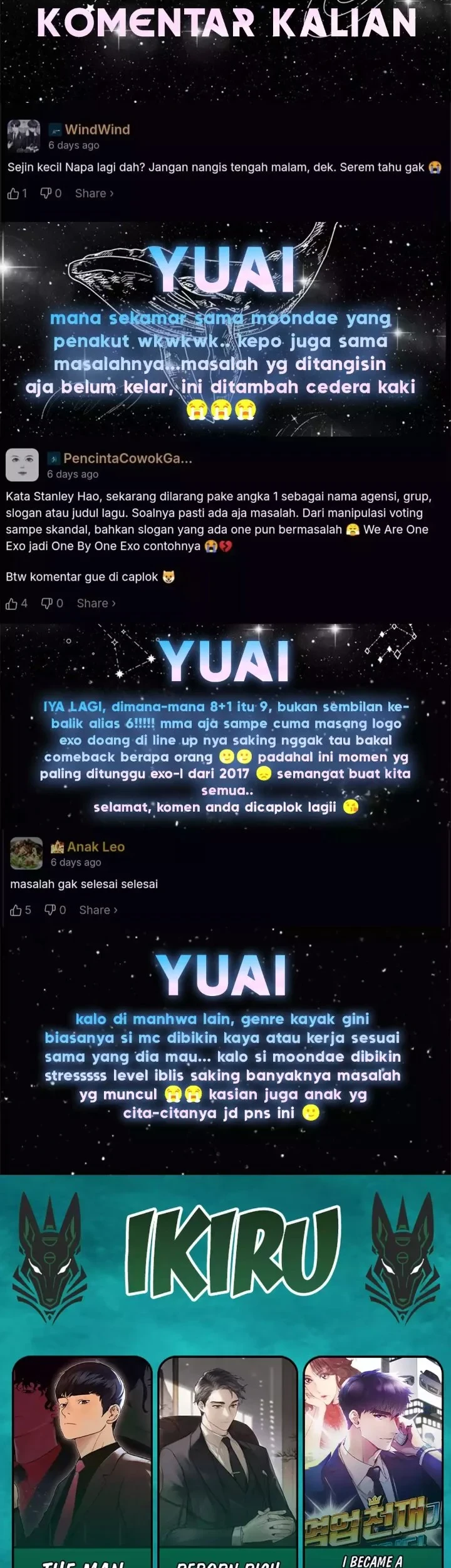 Chapter 98 - halaman 54