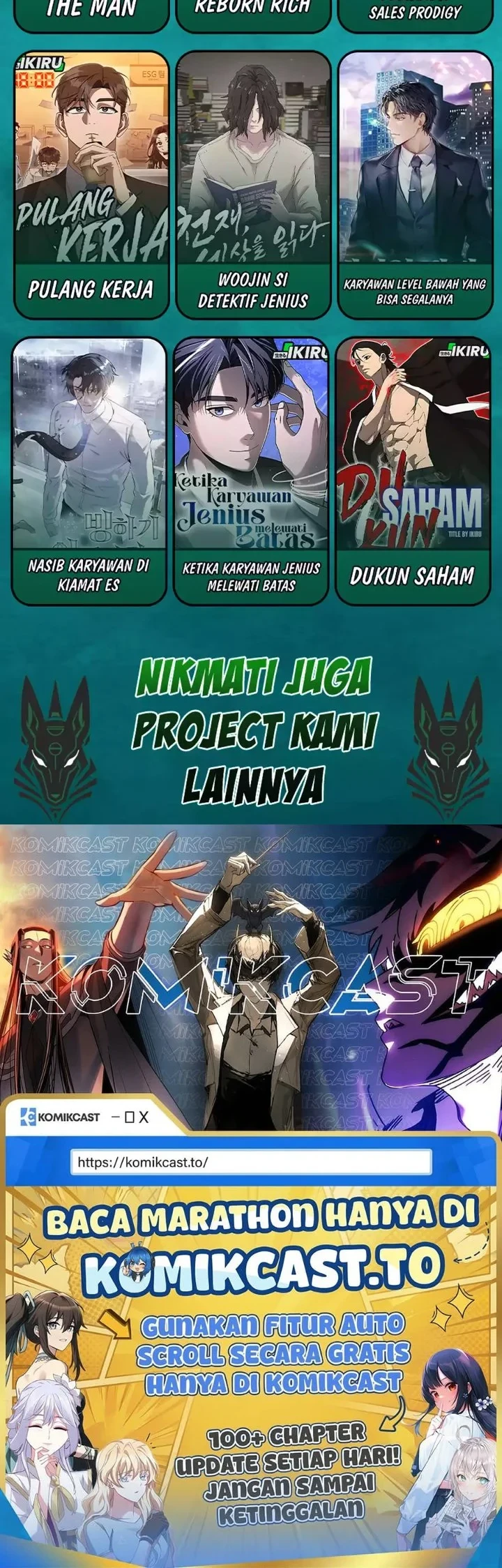 Chapter 98 - halaman 55