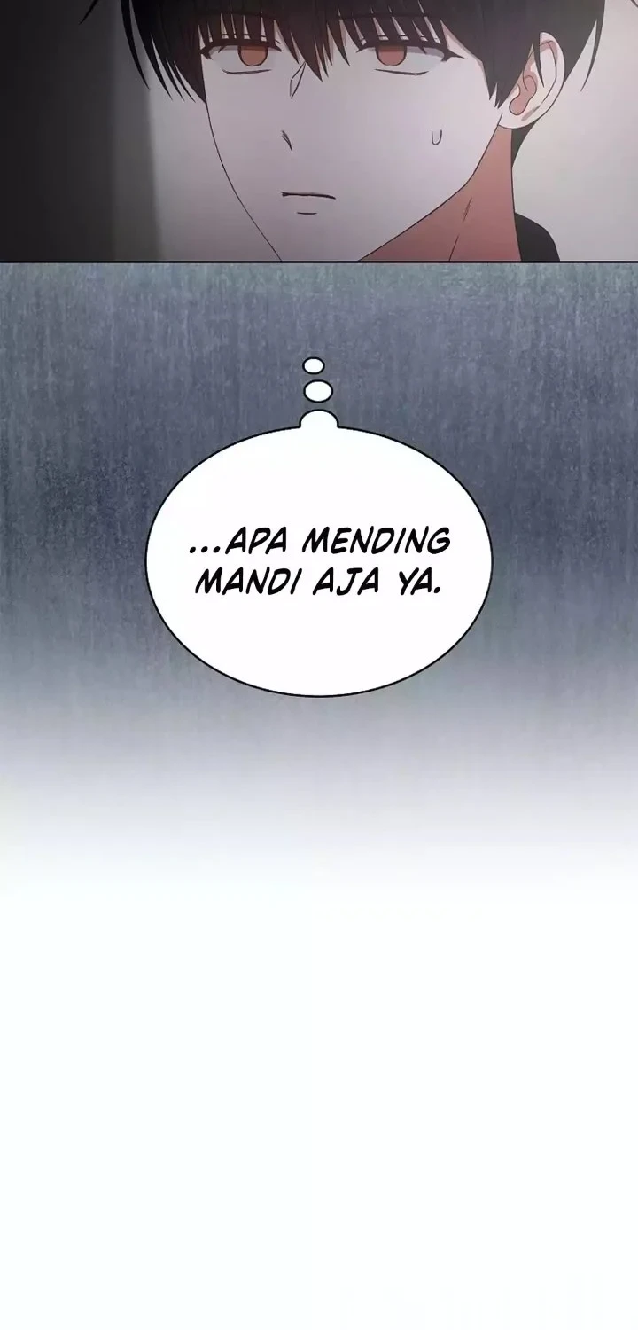 Chapter 98 - halaman 5
