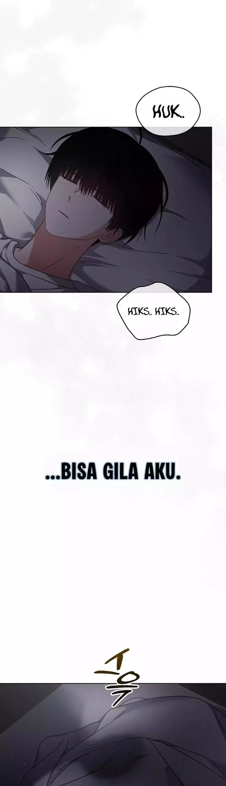Chapter 98 - halaman 8