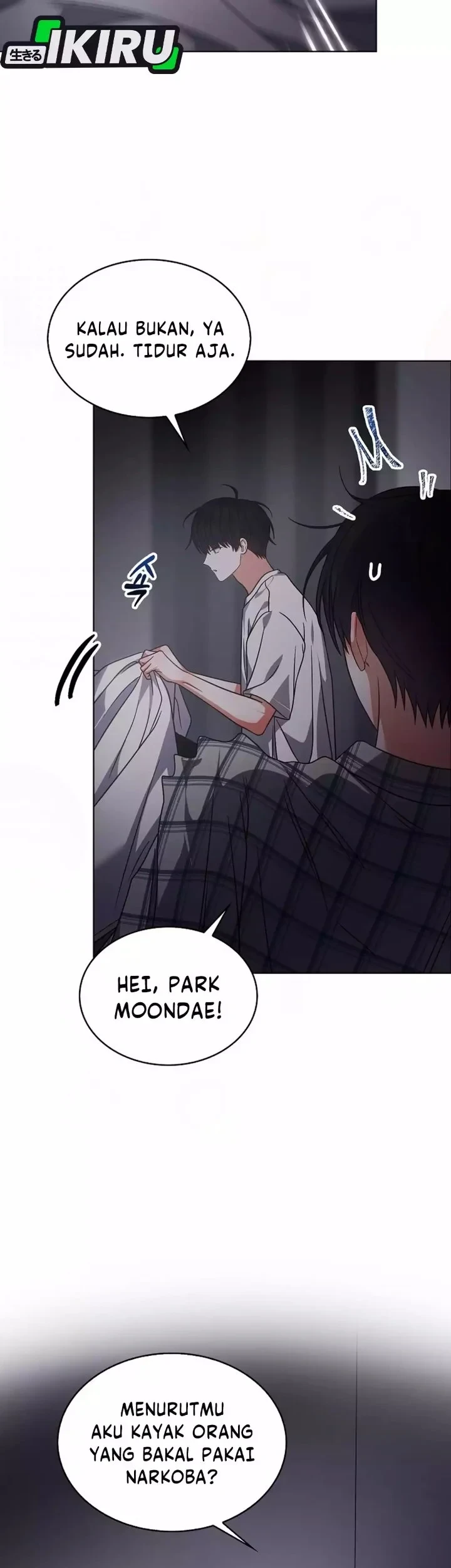 Chapter 98 - halaman 14