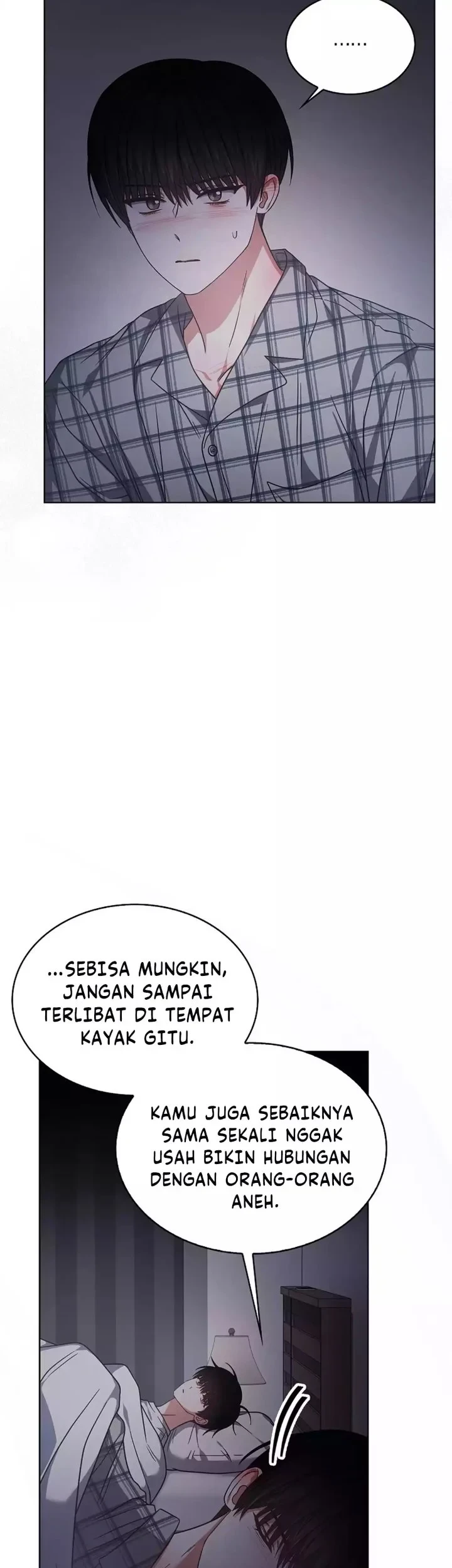 Chapter 98 - halaman 16