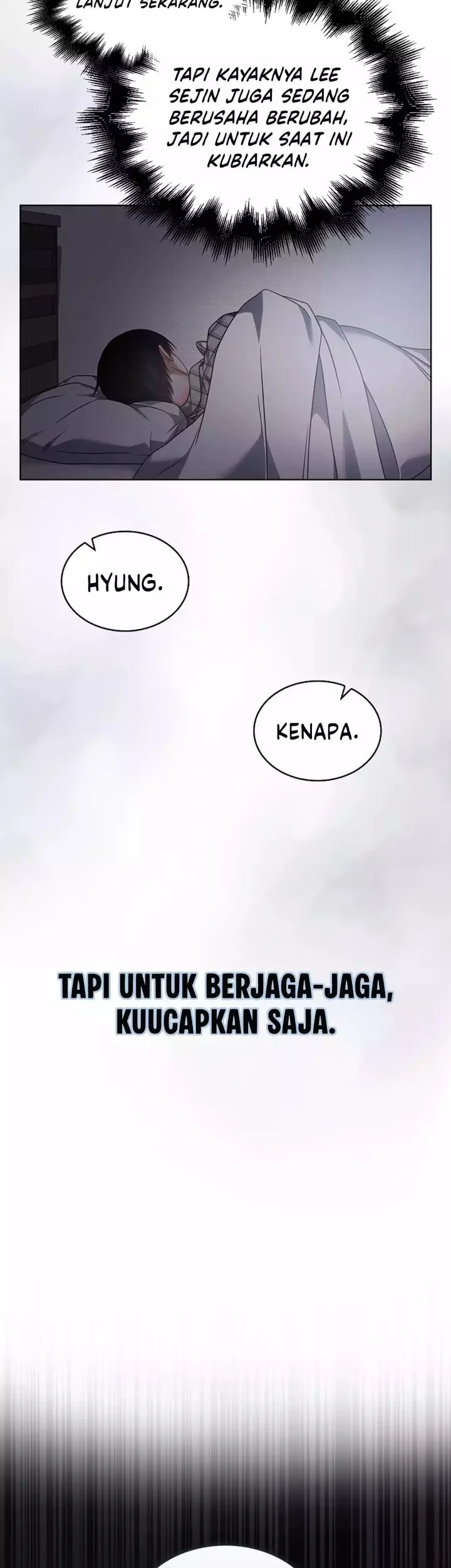 Chapter 98 - halaman 18