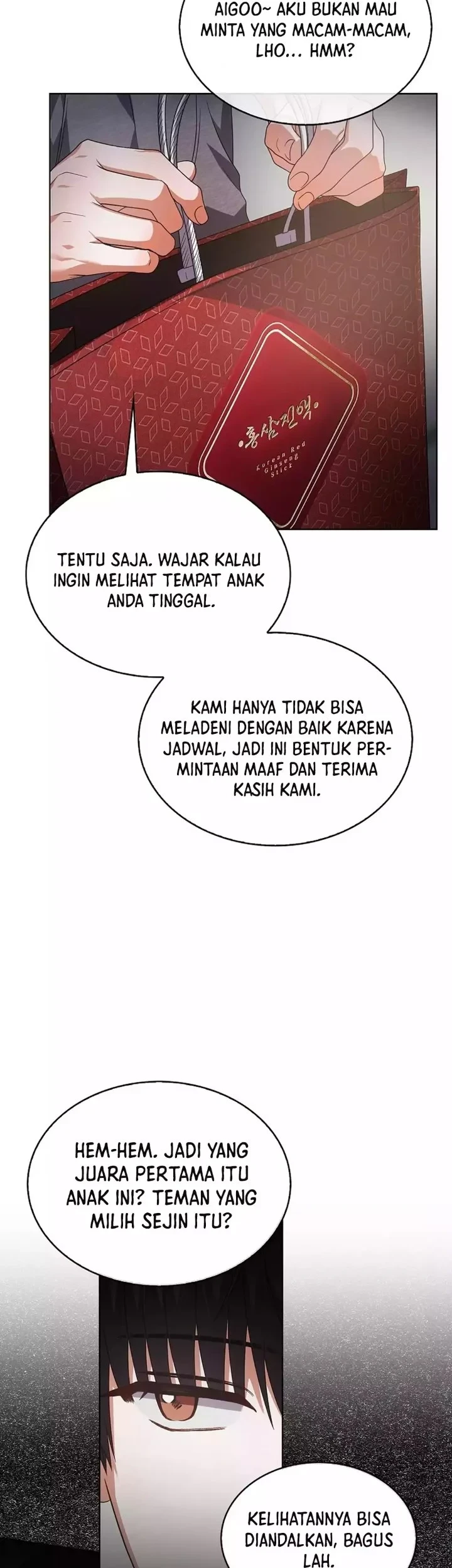 Chapter 99 - halaman 20