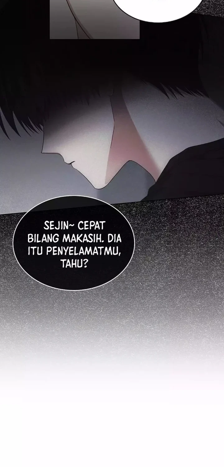 Chapter 99 - halaman 21