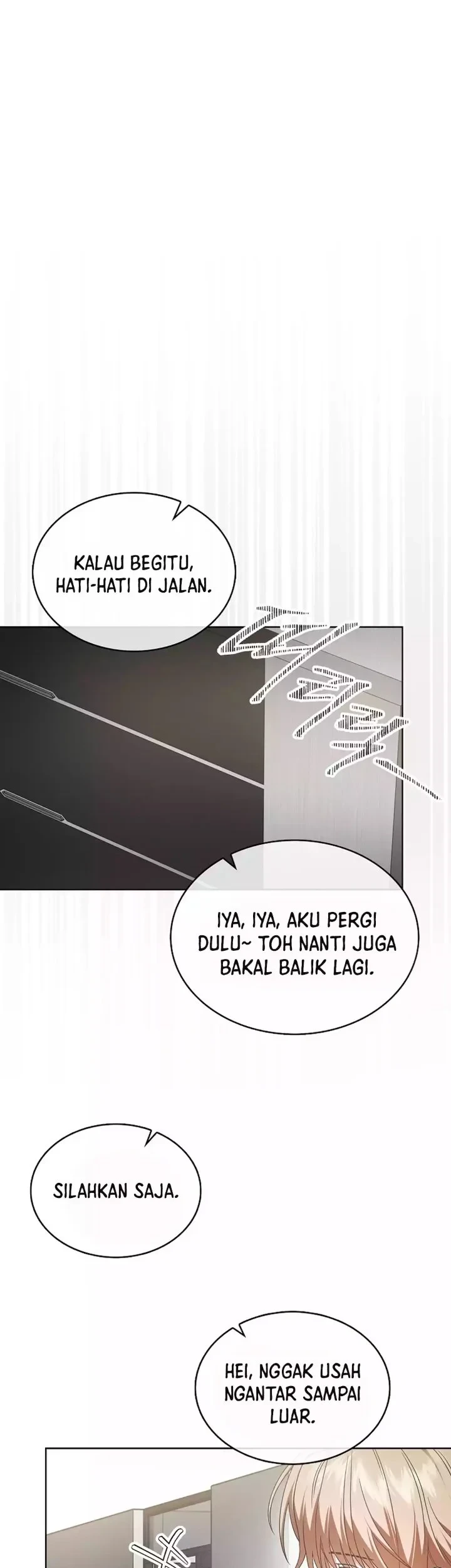 Chapter 99 - halaman 22