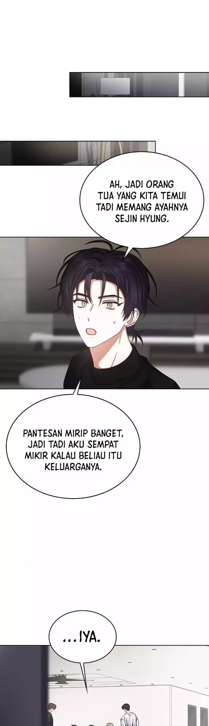 Chapter 99 - halaman 28