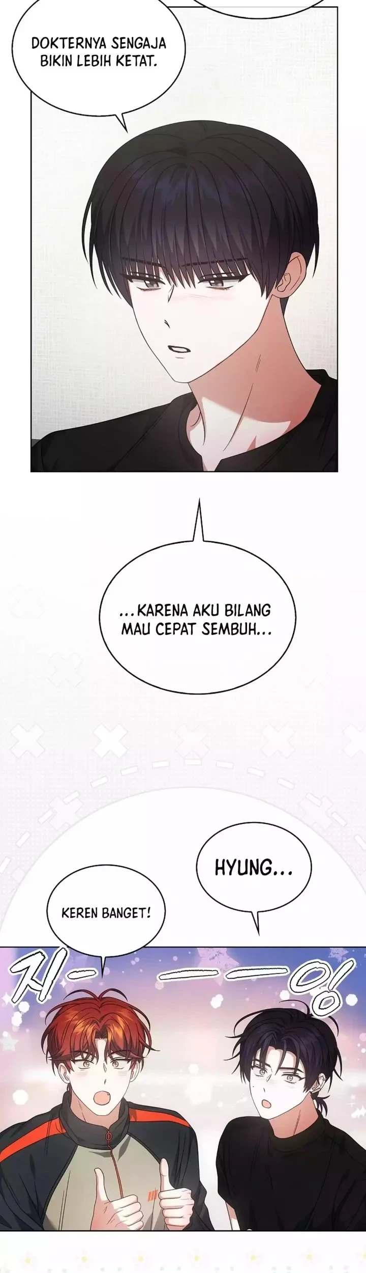 Chapter 99 - halaman 32