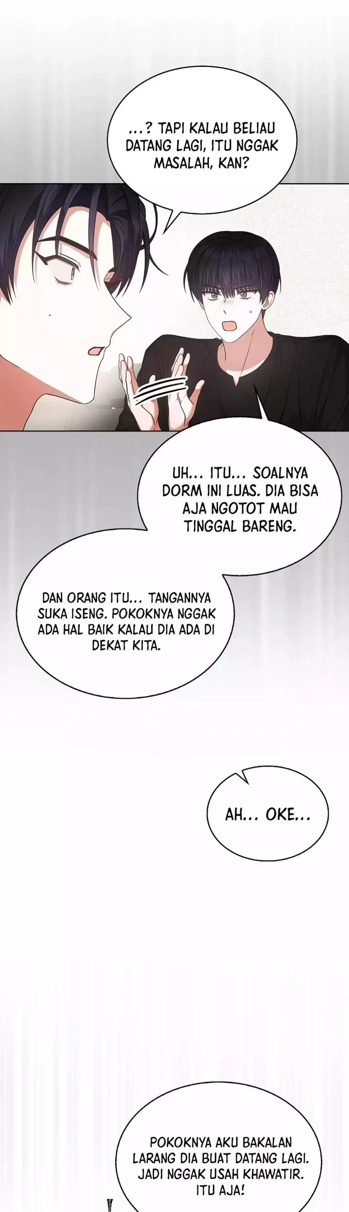 Chapter 99 - halaman 34