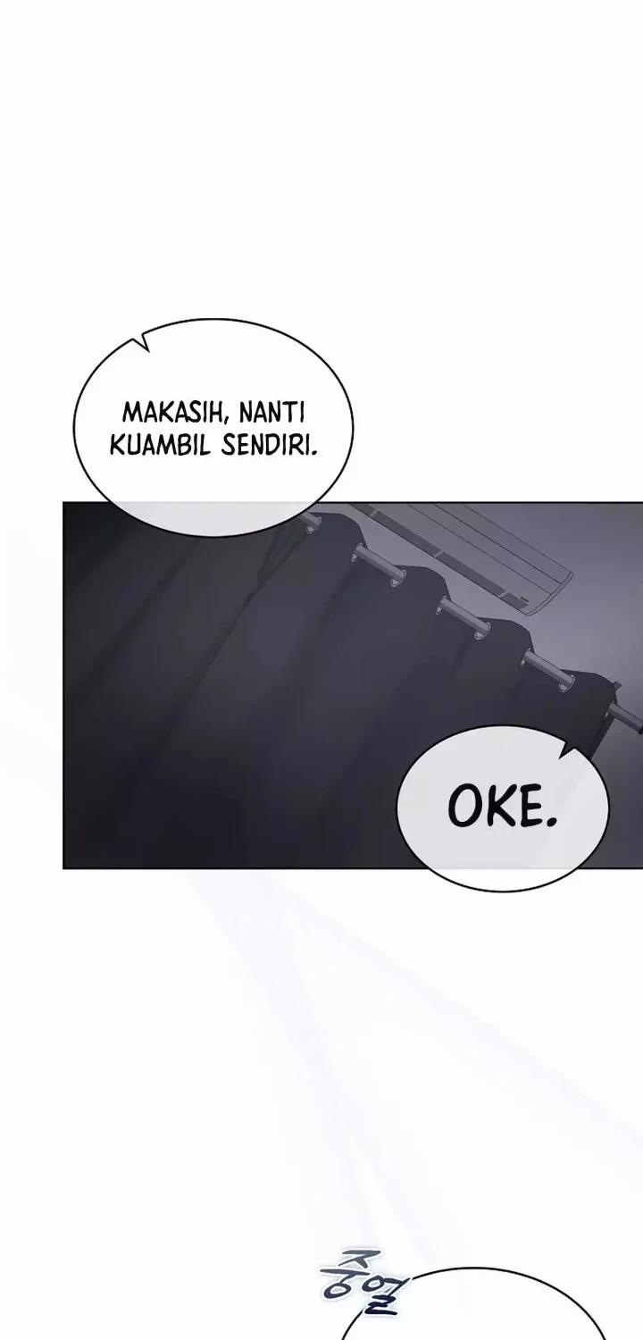 Chapter 99 - halaman 41
