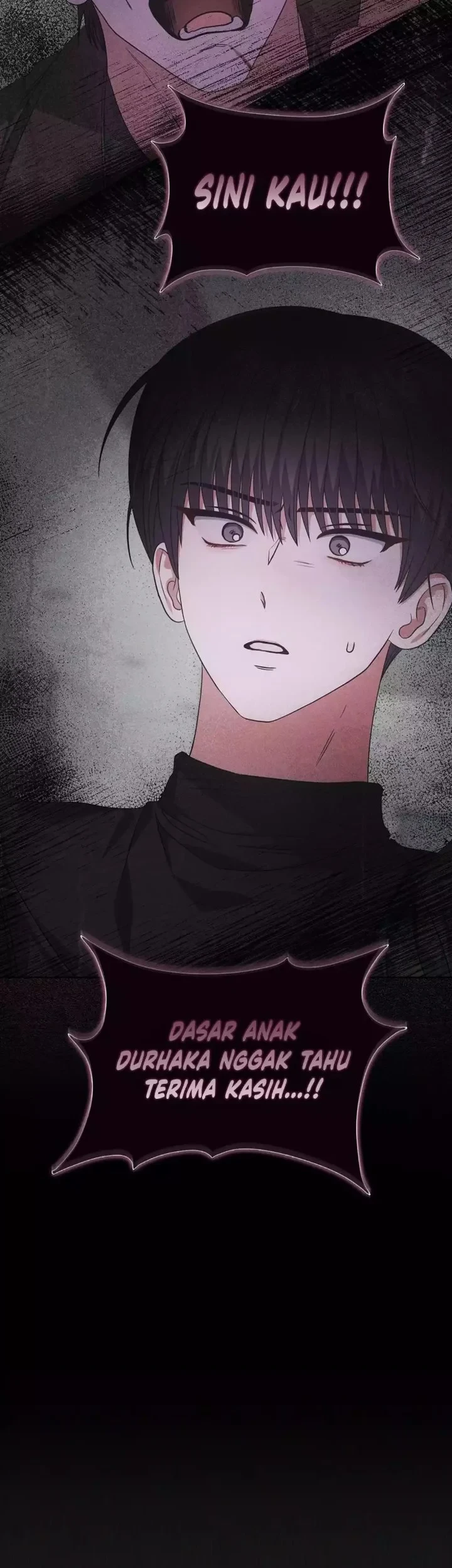 Chapter 99 - halaman 54