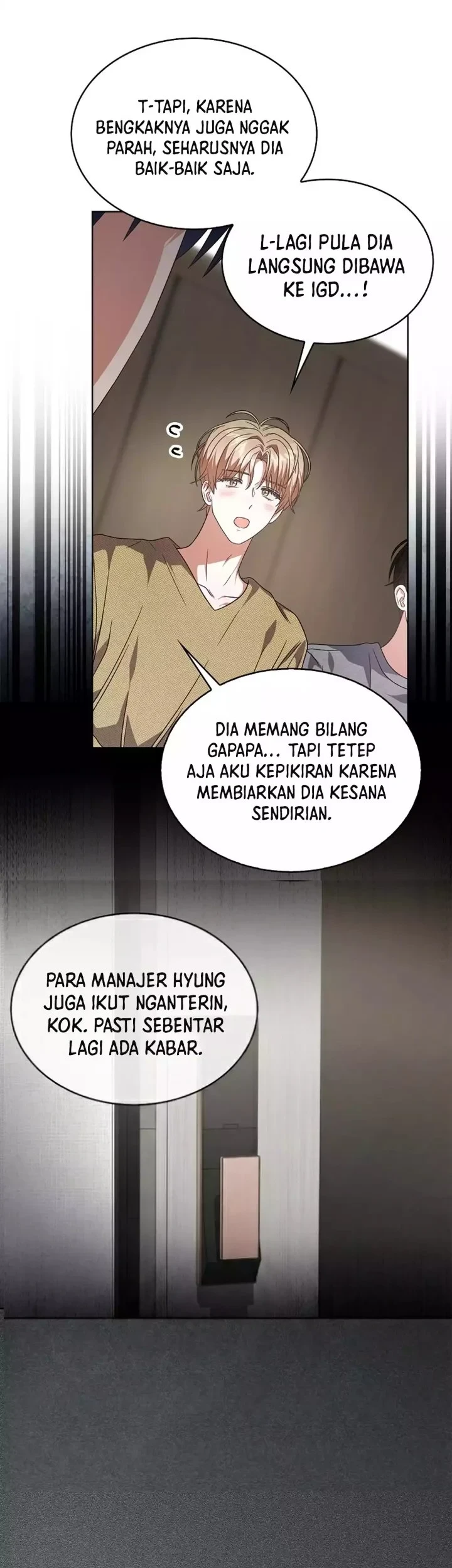 Chapter 99 - halaman 4
