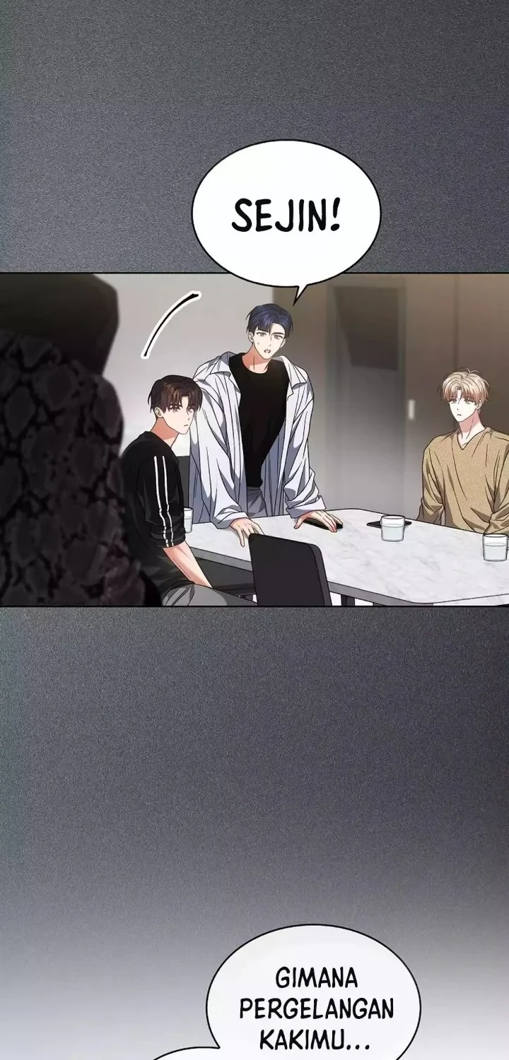 Chapter 99 - halaman 5