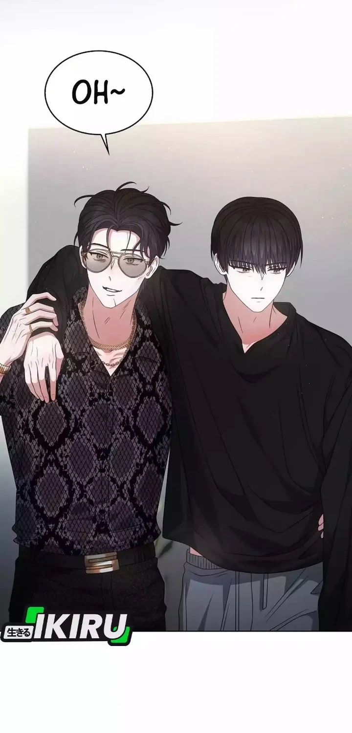 Chapter 99 - halaman 7