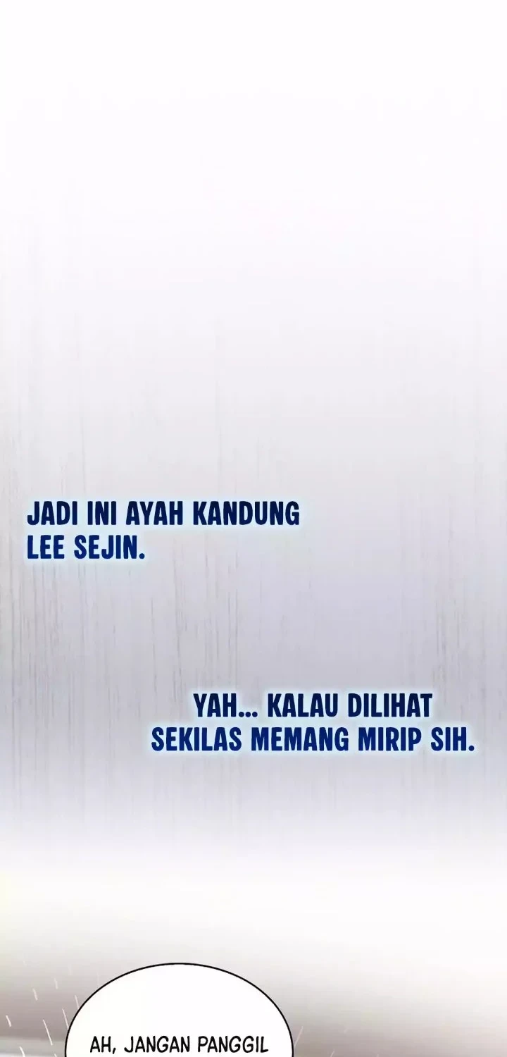 Chapter 99 - halaman 13