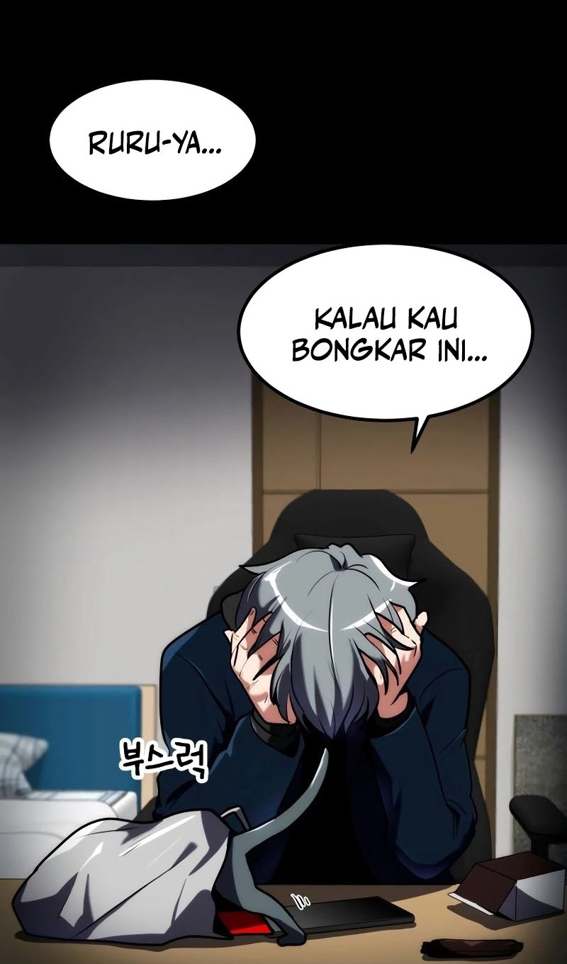 Chapter 1 - halaman 56