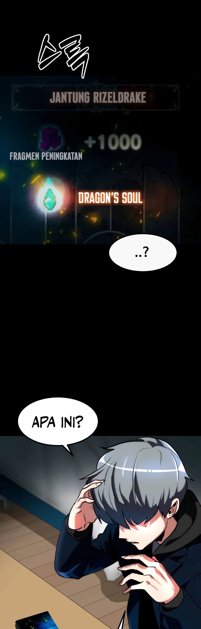 Chapter 1 - halaman 58
