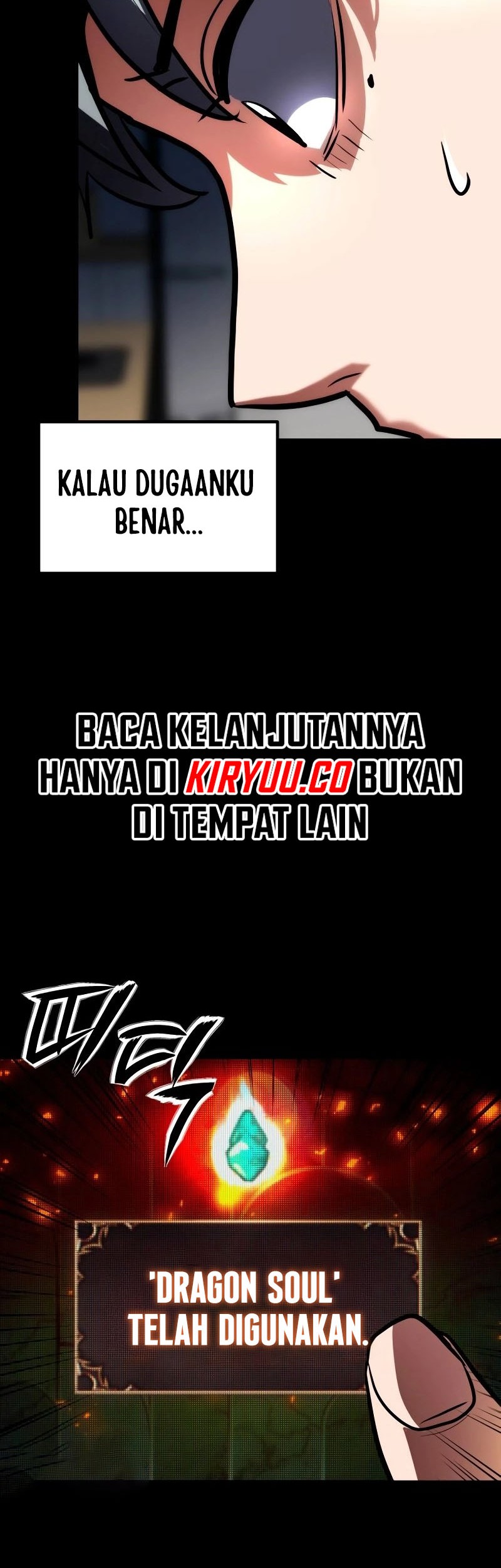 Chapter 1 - halaman 60