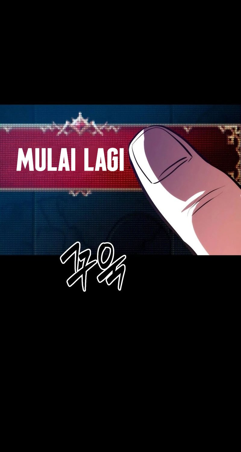 Chapter 1 - halaman 62