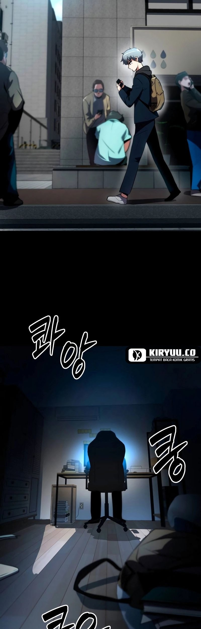 Chapter 1 - halaman 65
