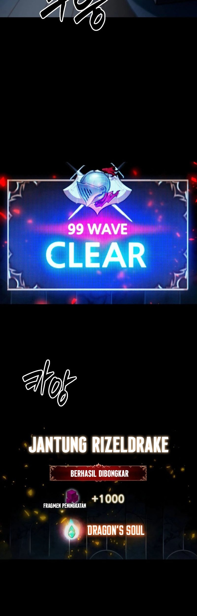 Chapter 1 - halaman 66