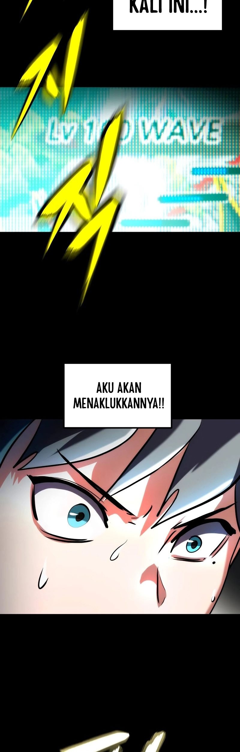 Chapter 1 - halaman 71