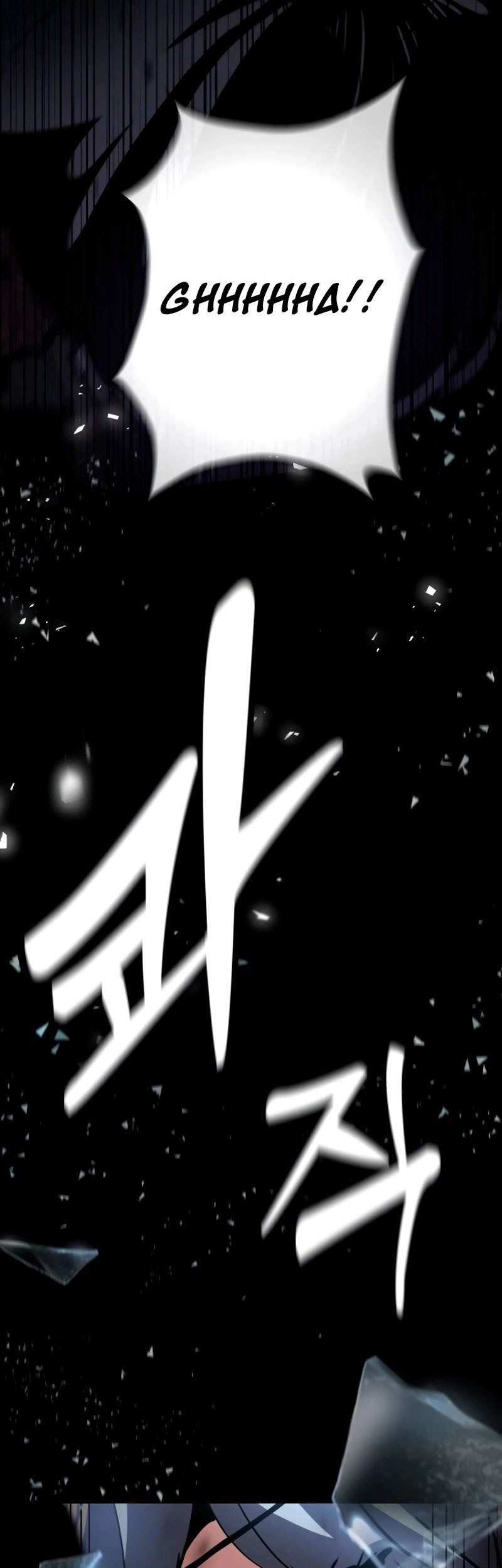 Chapter 1 - halaman 81