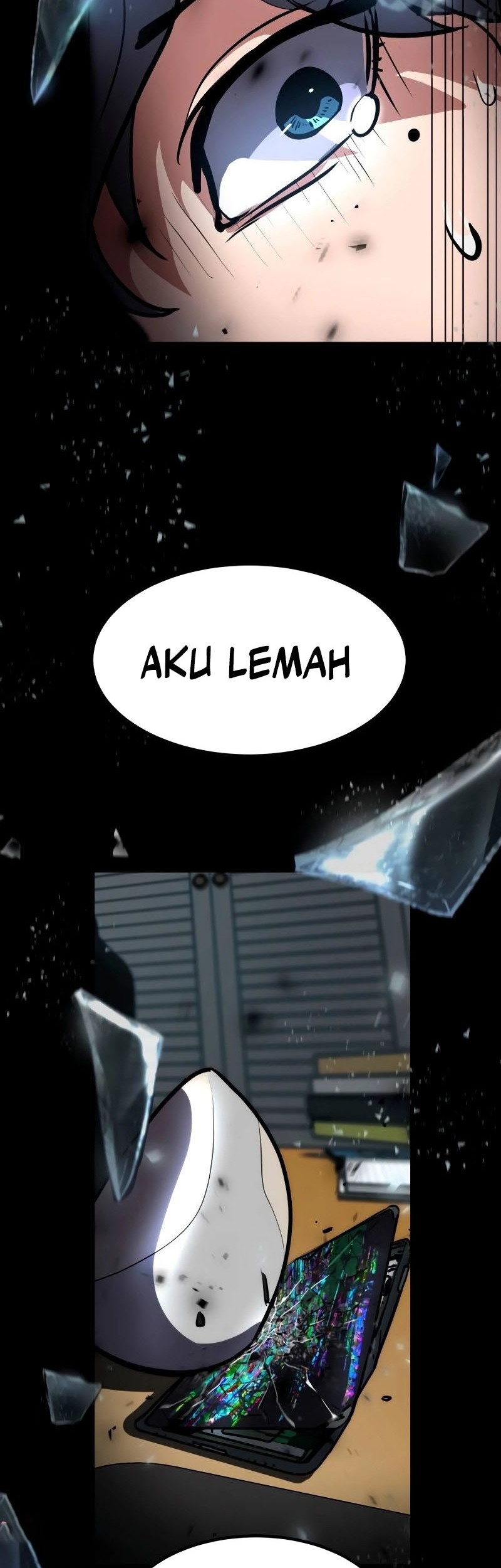 Chapter 1 - halaman 82