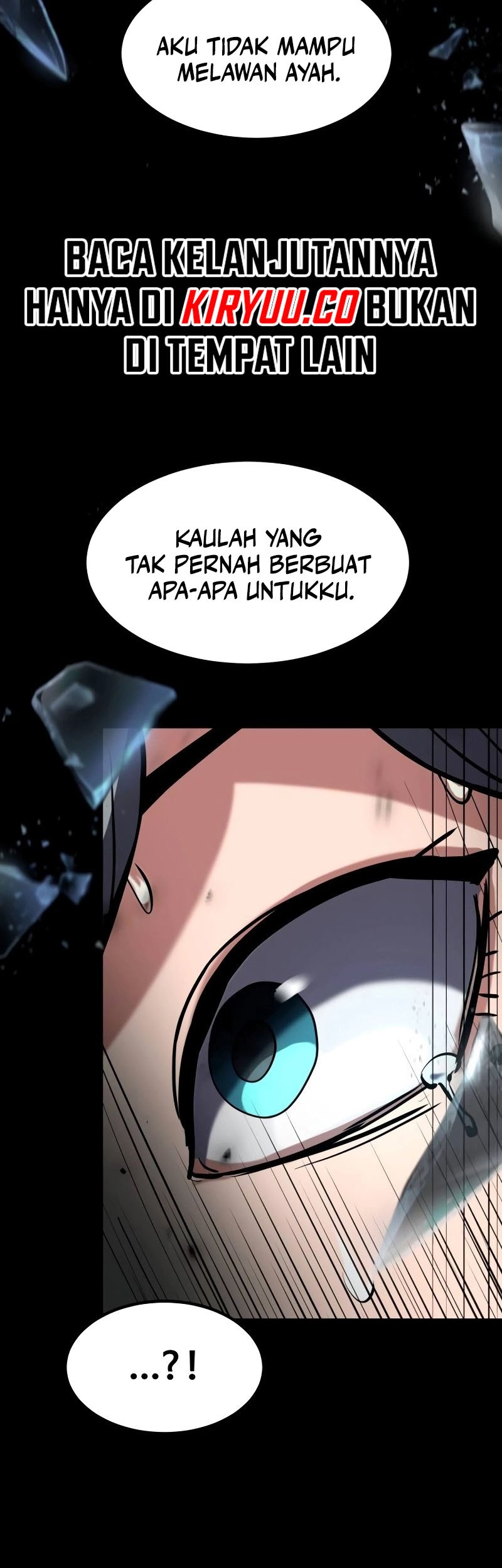 Chapter 1 - halaman 83