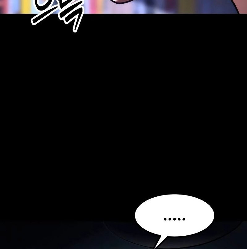 Chapter 1 - halaman 86