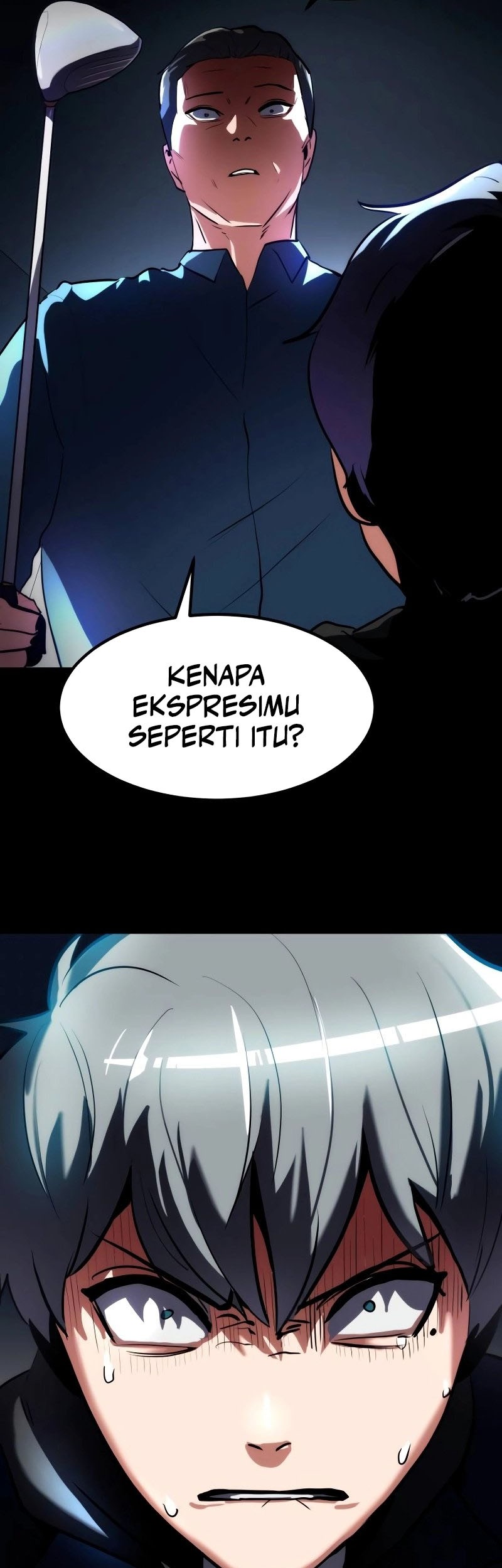 Chapter 1 - halaman 87
