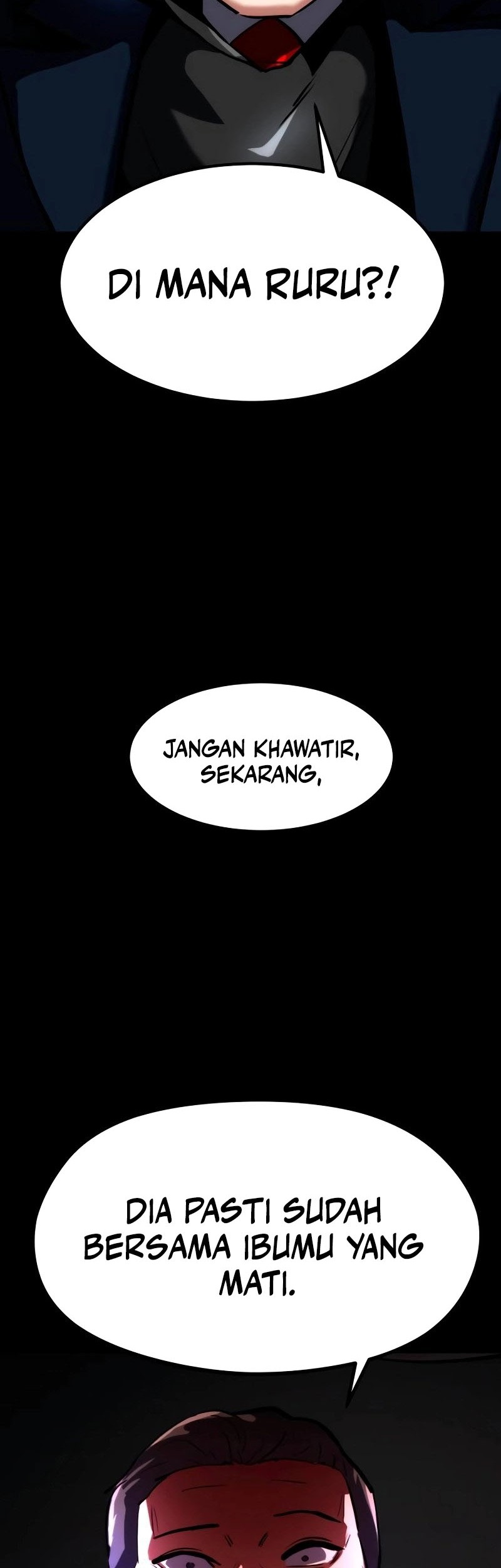 Chapter 1 - halaman 88
