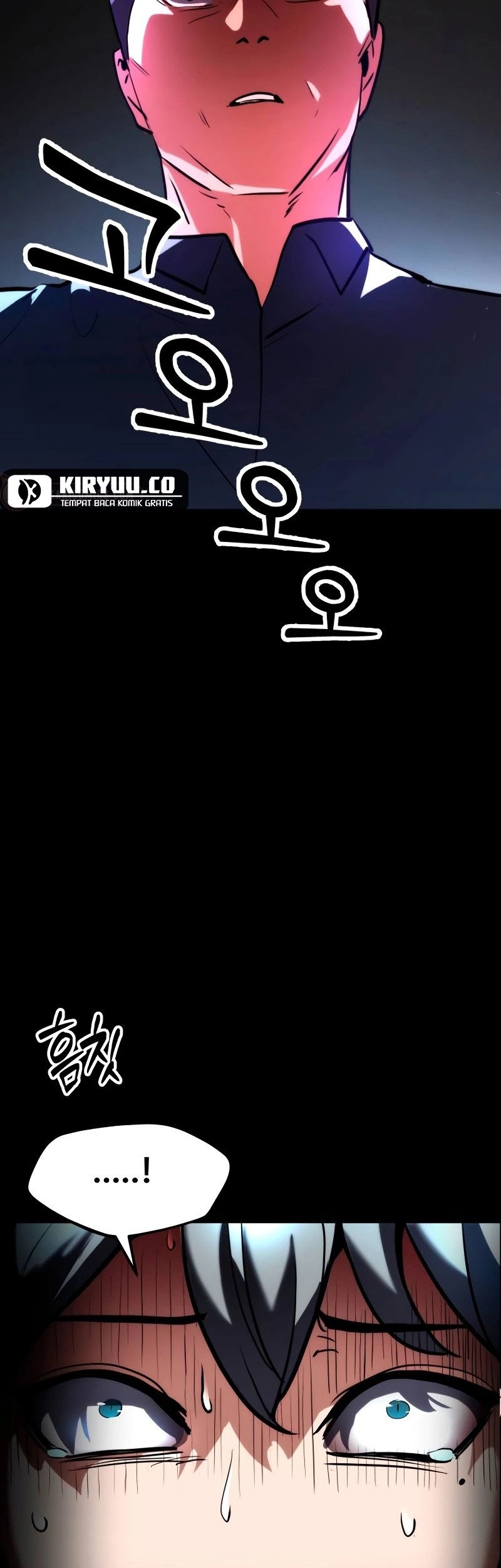 Chapter 1 - halaman 89