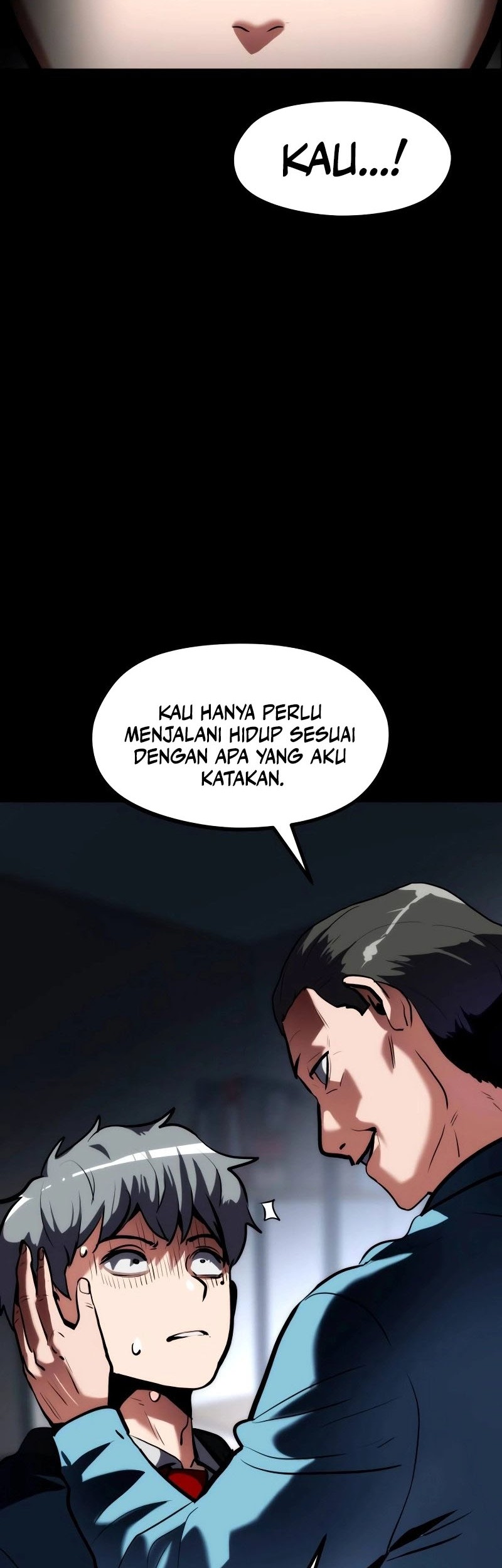 Chapter 1 - halaman 90