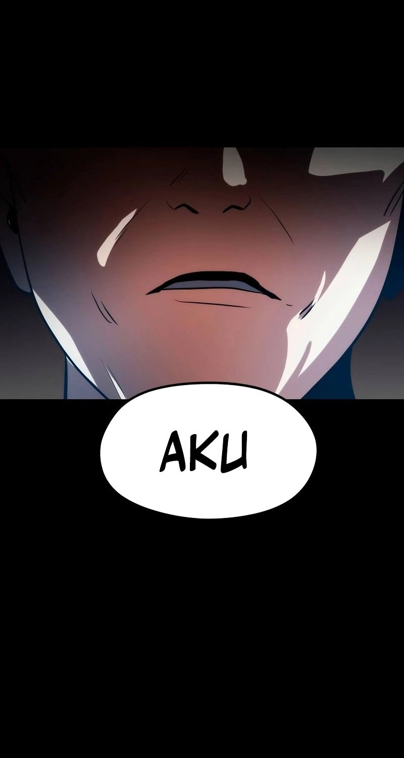 Chapter 1 - halaman 92