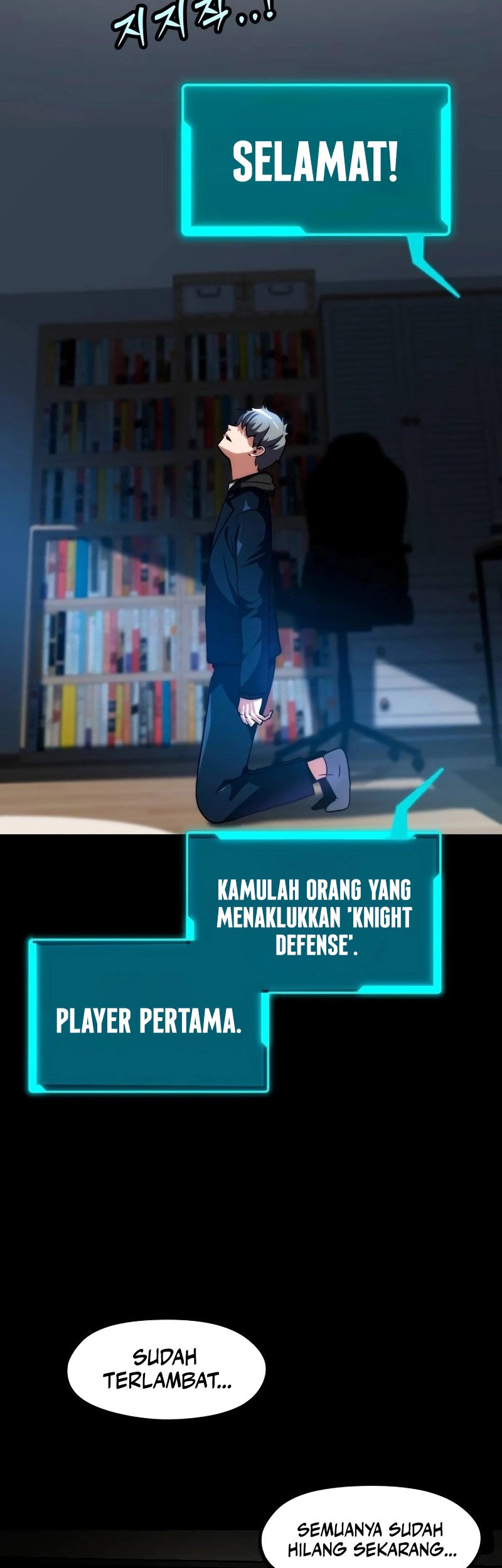 Chapter 1 - halaman 96