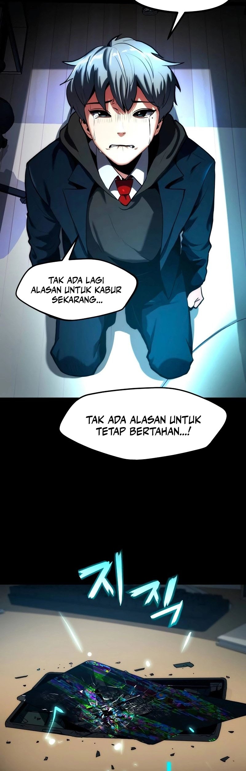 Chapter 1 - halaman 97