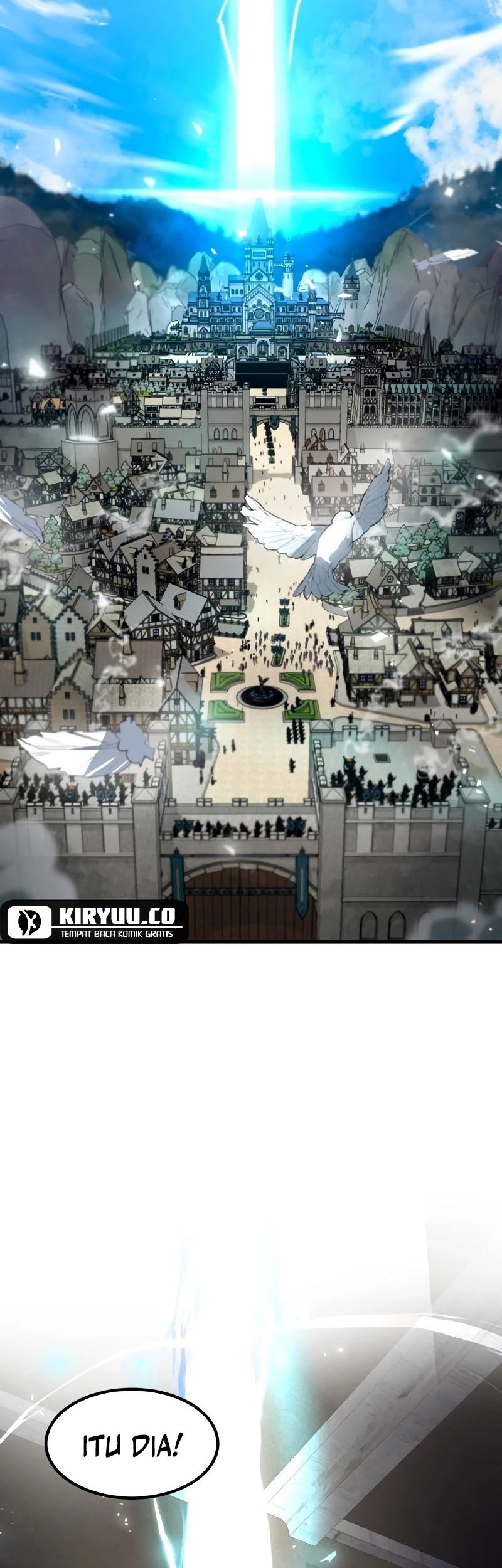 Chapter 1 - halaman 101