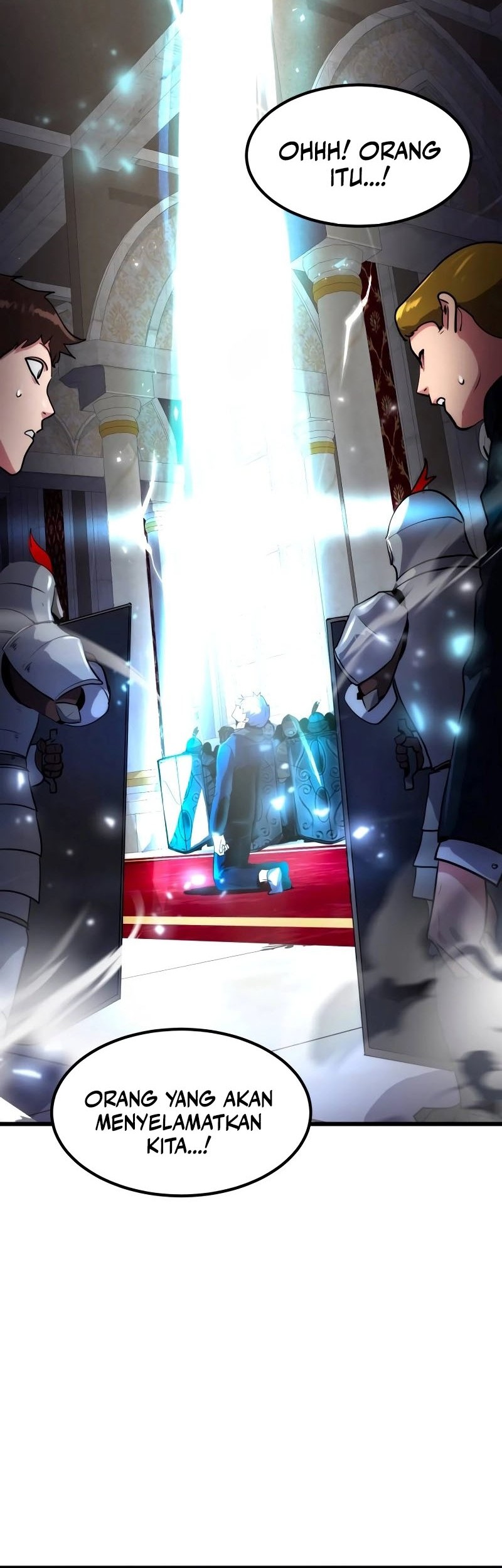 Chapter 1 - halaman 102