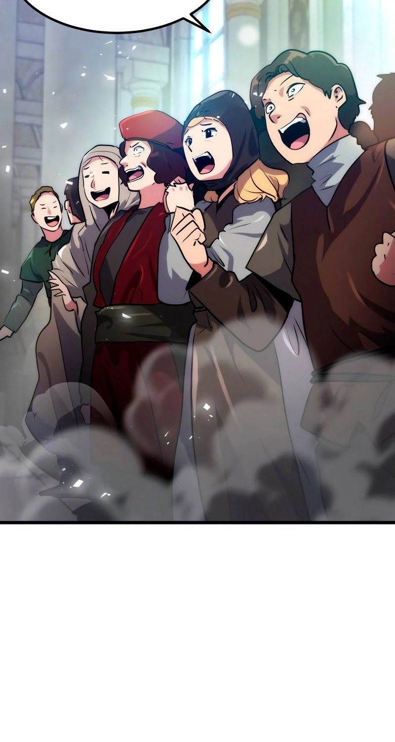 Chapter 1 - halaman 104