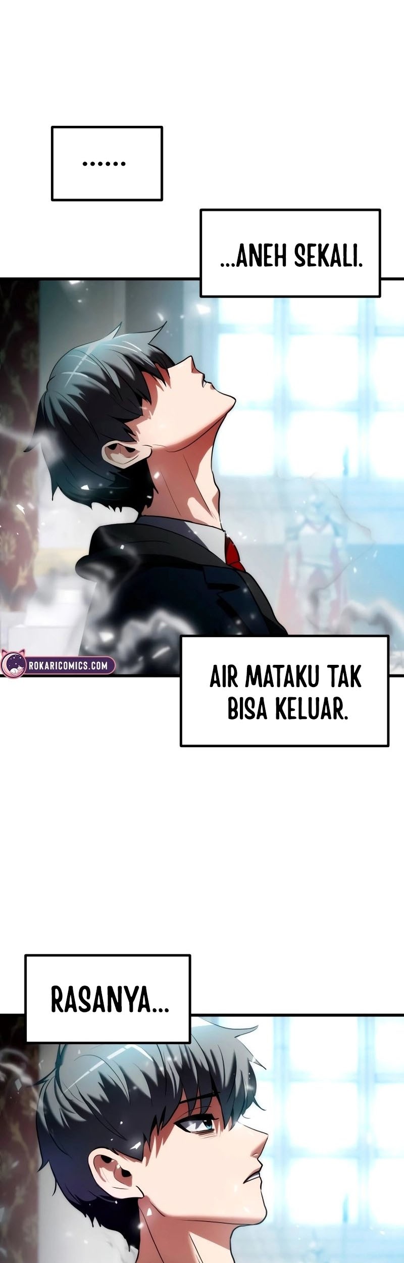 Chapter 1 - halaman 105