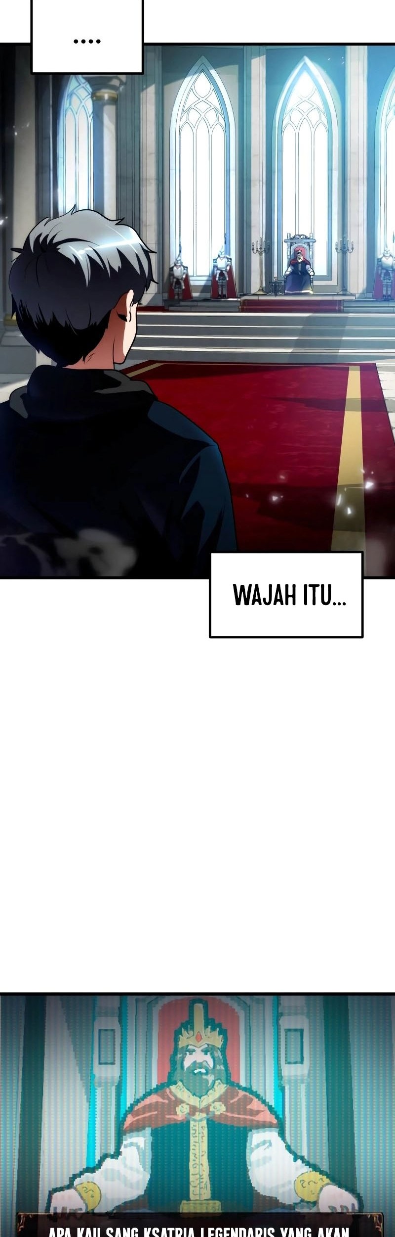 Chapter 1 - halaman 108