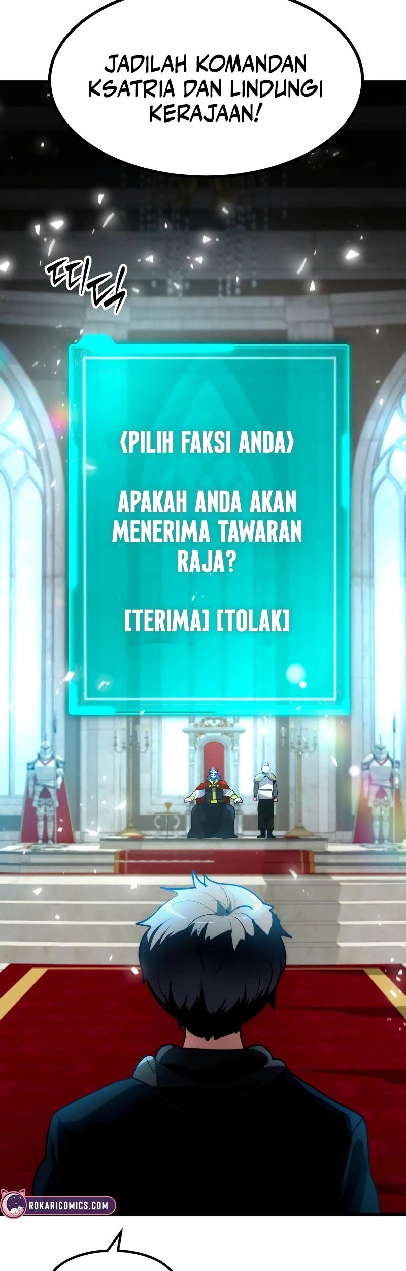 Chapter 1 - halaman 115