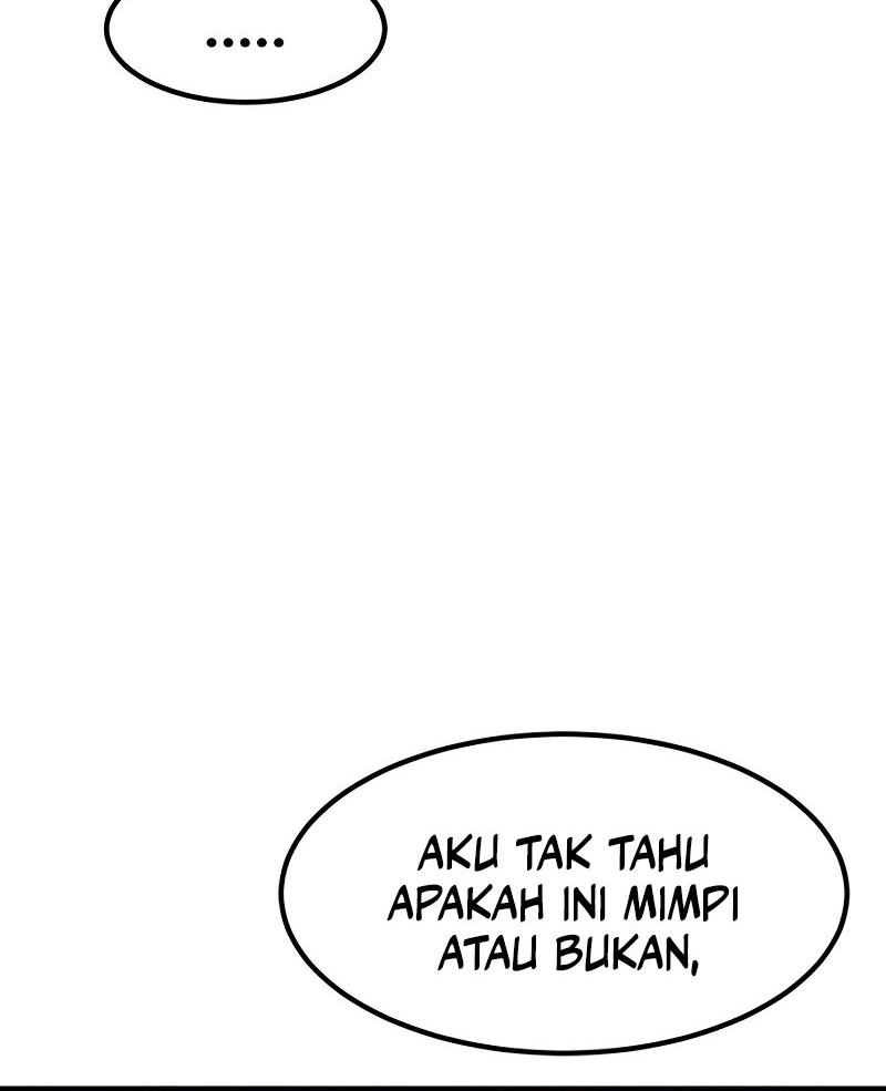 Chapter 1 - halaman 116