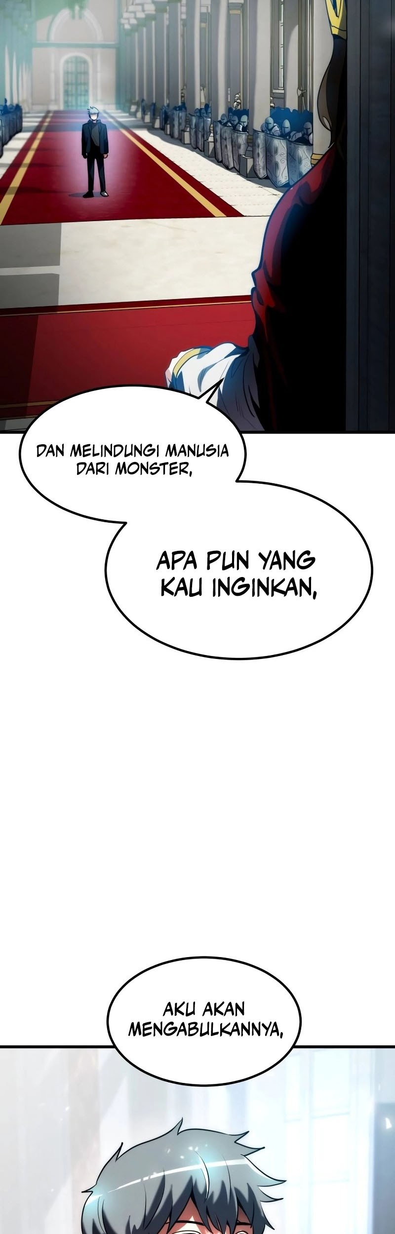 Chapter 1 - halaman 121