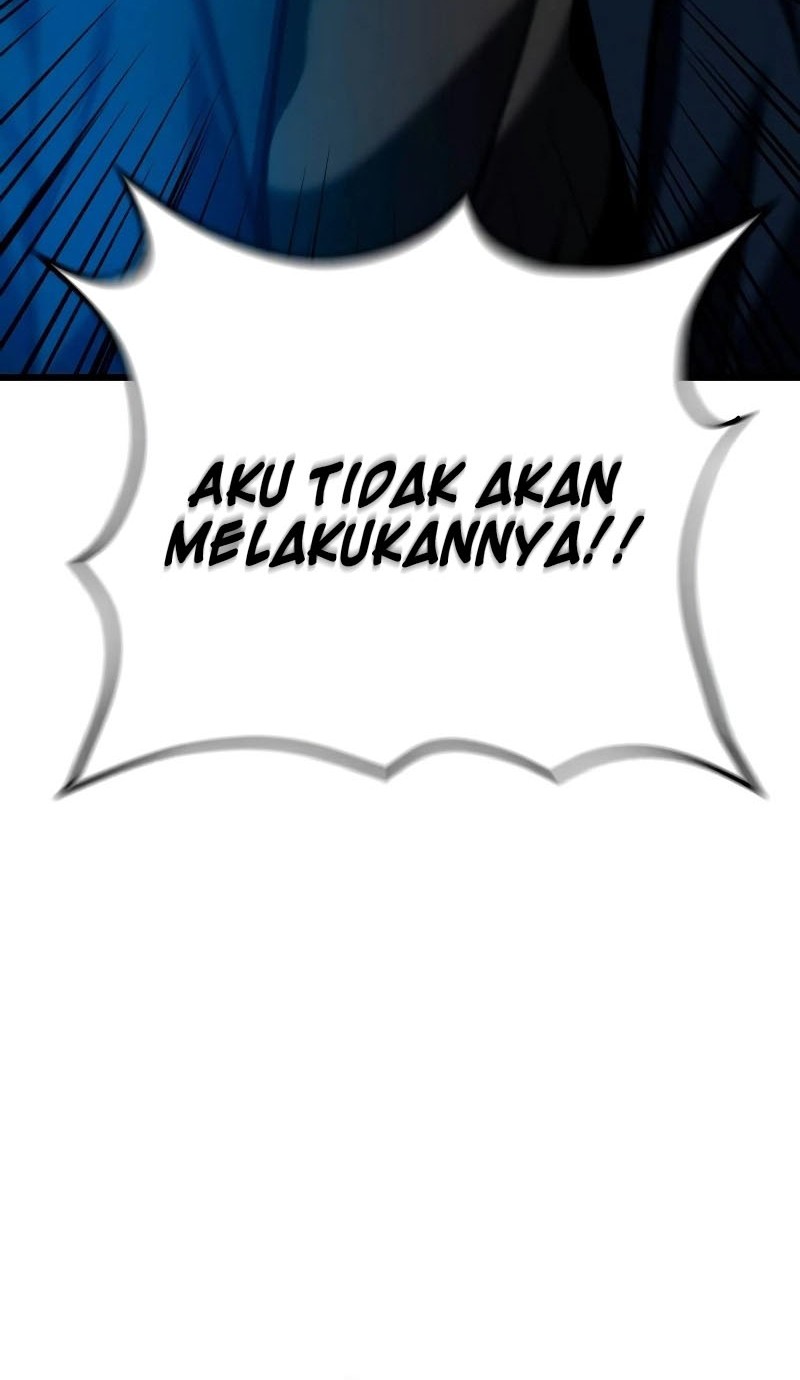 Chapter 1 - halaman 128