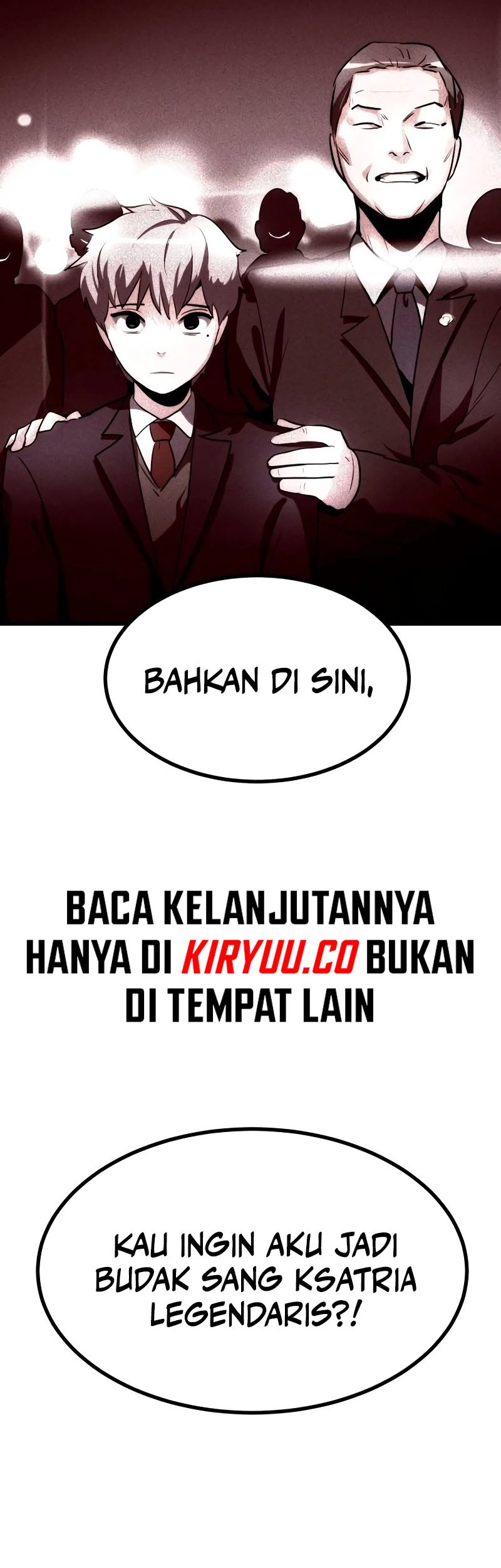 Chapter 1 - halaman 131