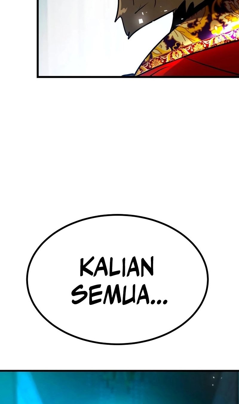 Chapter 1 - halaman 134
